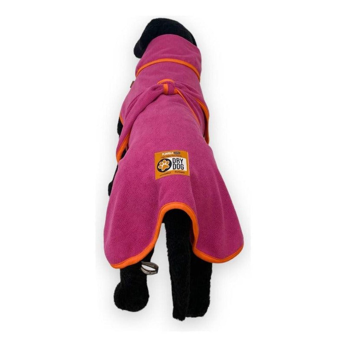 jpg_1500x1500_60276363