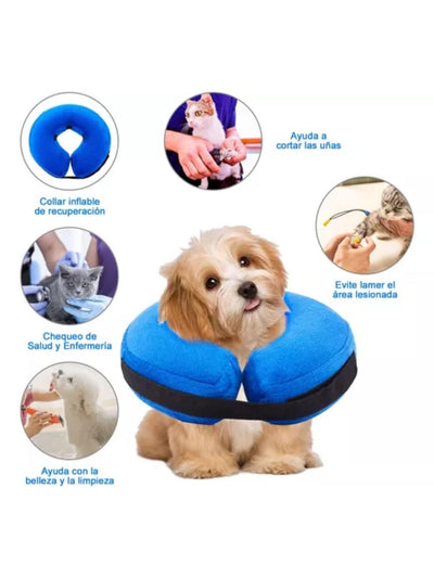 jpg_1500x1500_61597064