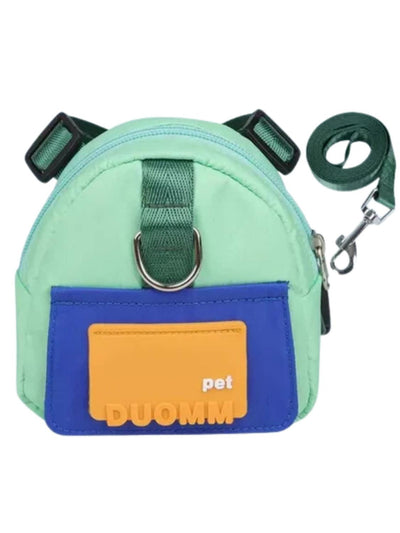 jpg_1500x1500_60899222