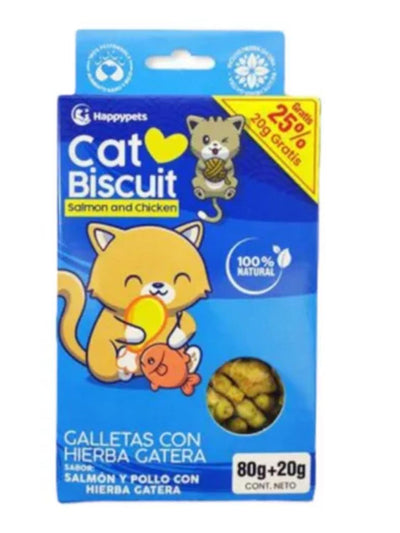 jpg_1500x1500_61983060