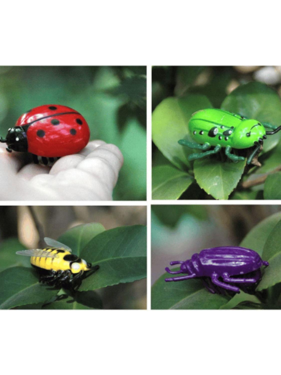 jpg_1500x1500_61584152