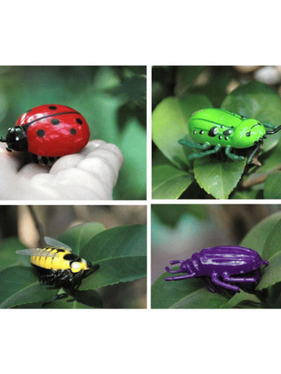 jpg_1500x1500_61584152