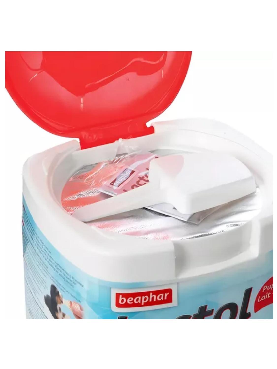 jpg_1500x1500_61598861