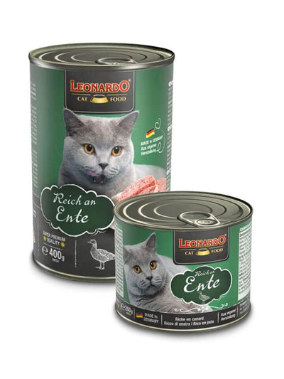 jpg_1500x1500_60701324