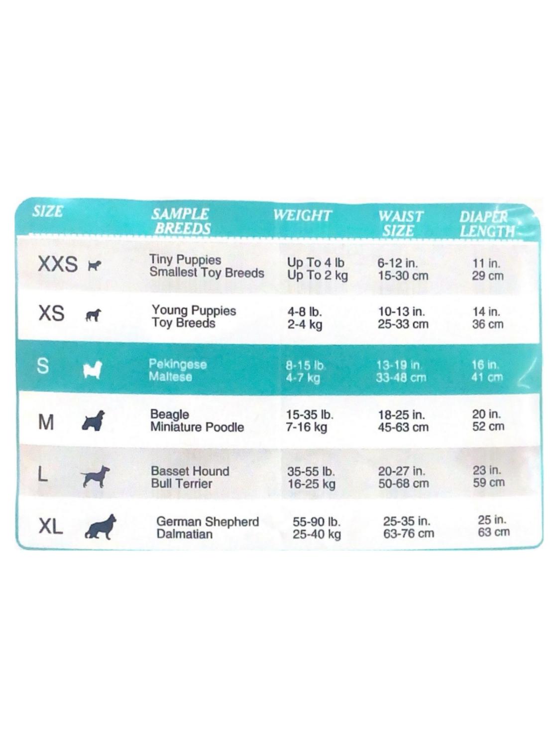 jpg_1500x1500_60909907