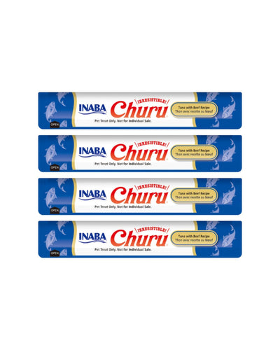 jpg_1500x1500_65108684