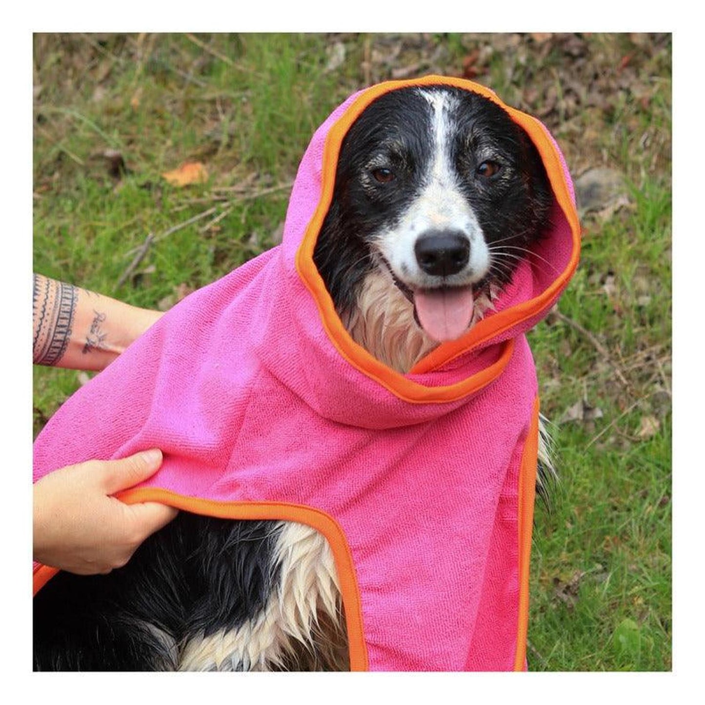 jpg_1500x1500_60276358