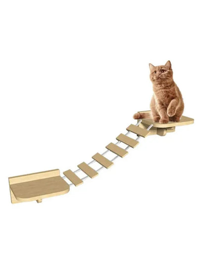 jpg_1500x1500_60935396