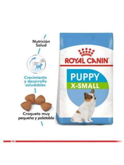 jpg_1500x1500_62181756