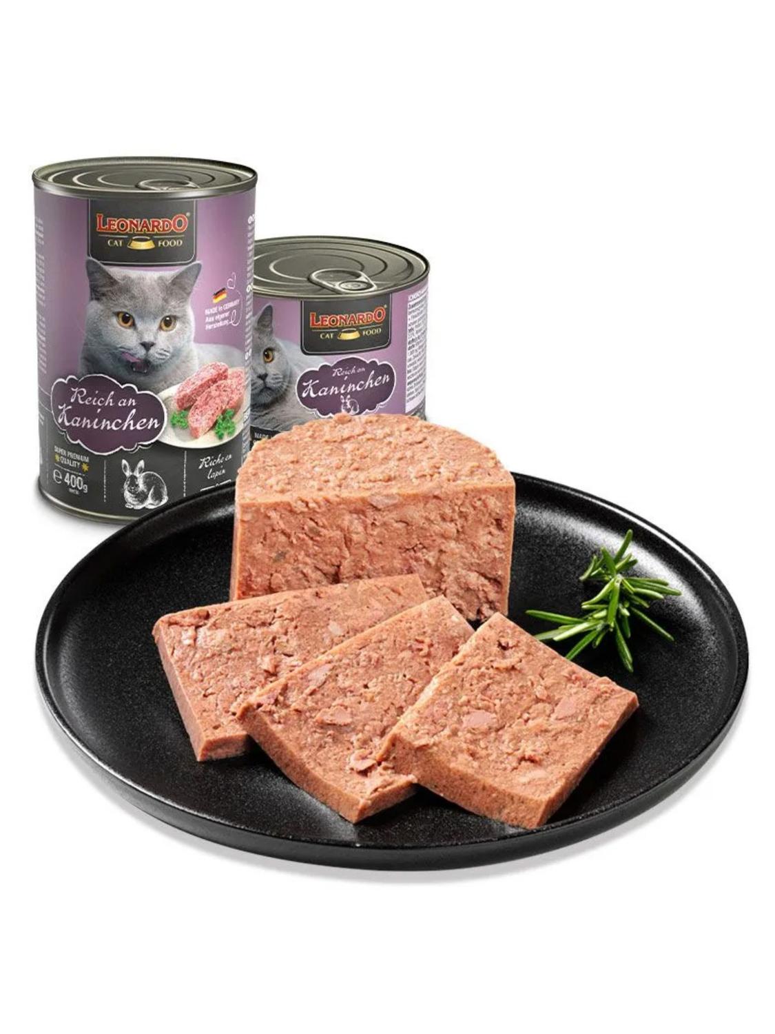 jpg_1500x1500_61598460