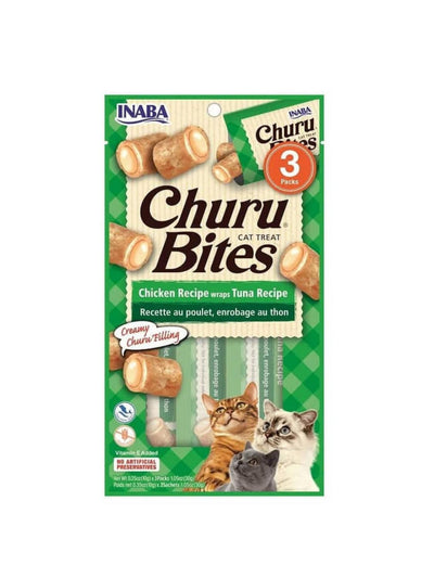 jpg_1500x1500_60871737