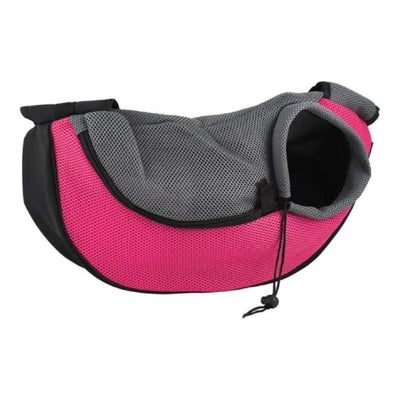 jpg_1500x1500_60269860