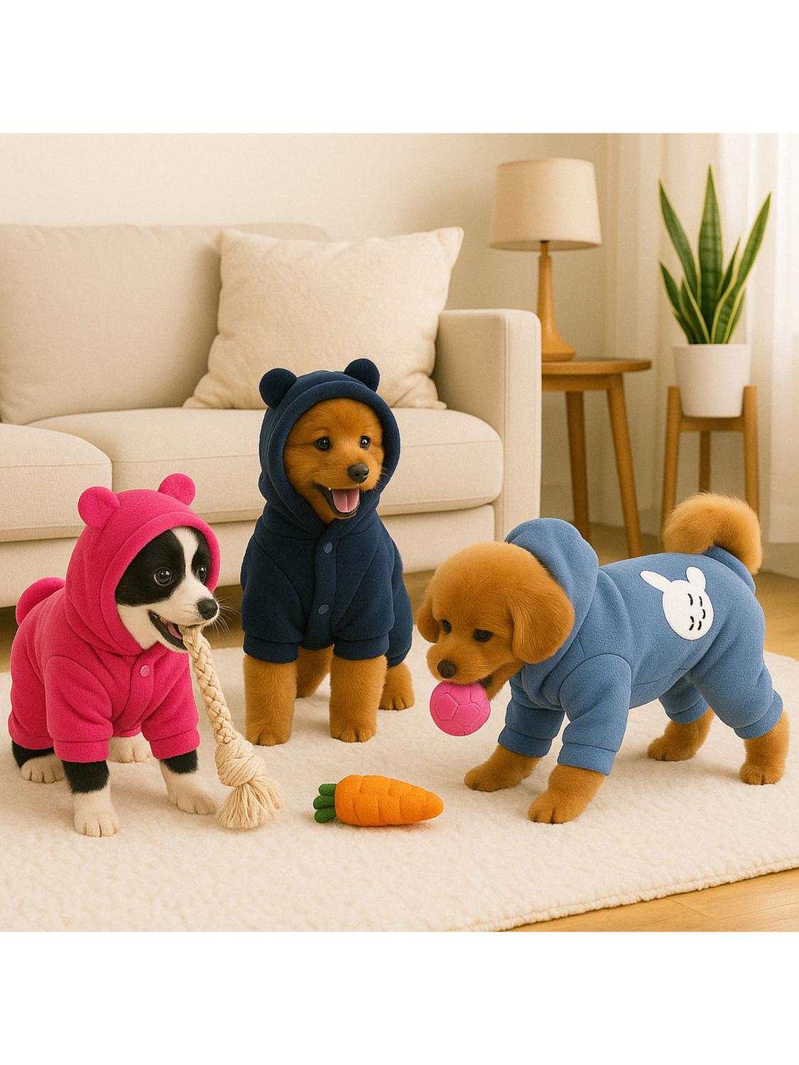 jpg_1500x1500_63535601