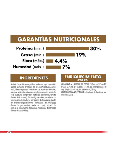 jpg_1500x1500_61768667