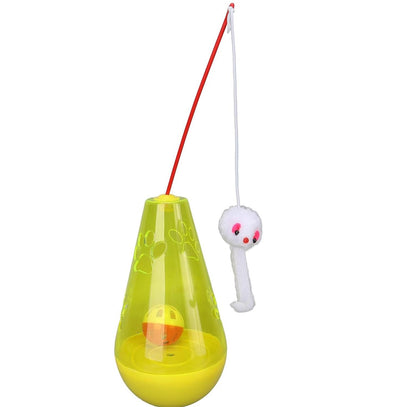 jpg_1500x1500_60456292