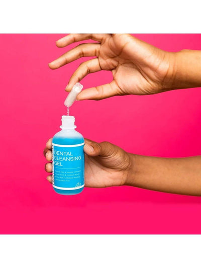 jpg_1500x1500_68711355