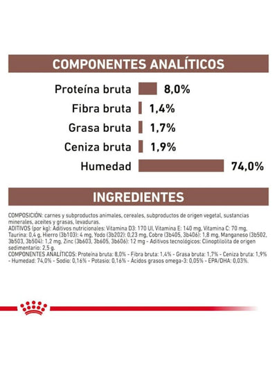 jpg_1500x1500_61769714