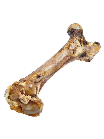 jpg_1500x1500_61012210