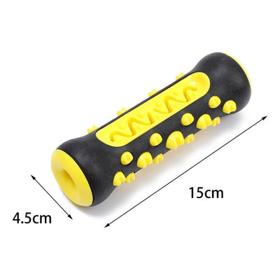 jpg_1500x1500_60269424