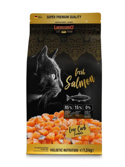 jpg_1500x1500_61828869