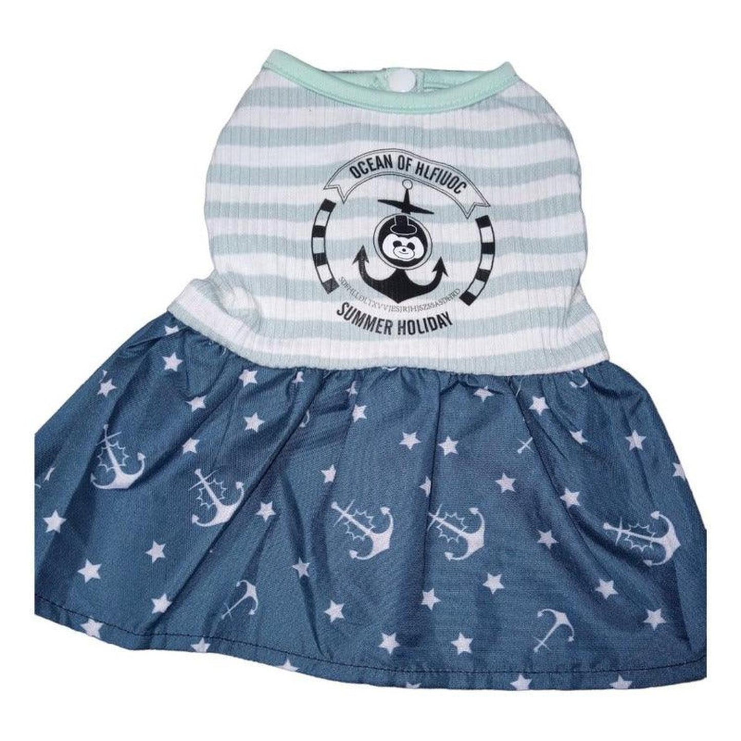 jpg_1500x1500_60276214