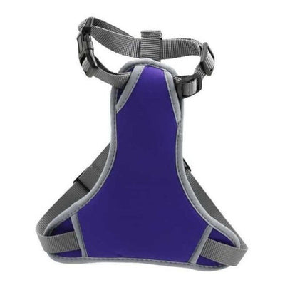 jpg_1500x1500_60268586