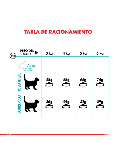 jpg_1500x1500_61806295