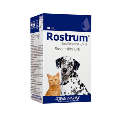 jpg_1500x1500_60279784