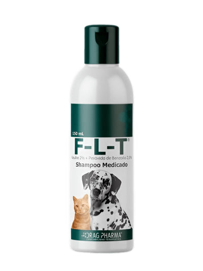 jpg_1500x1500_61716730