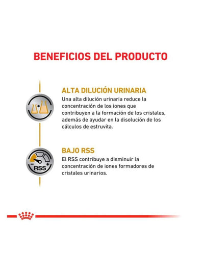 jpg_1500x1500_61803868