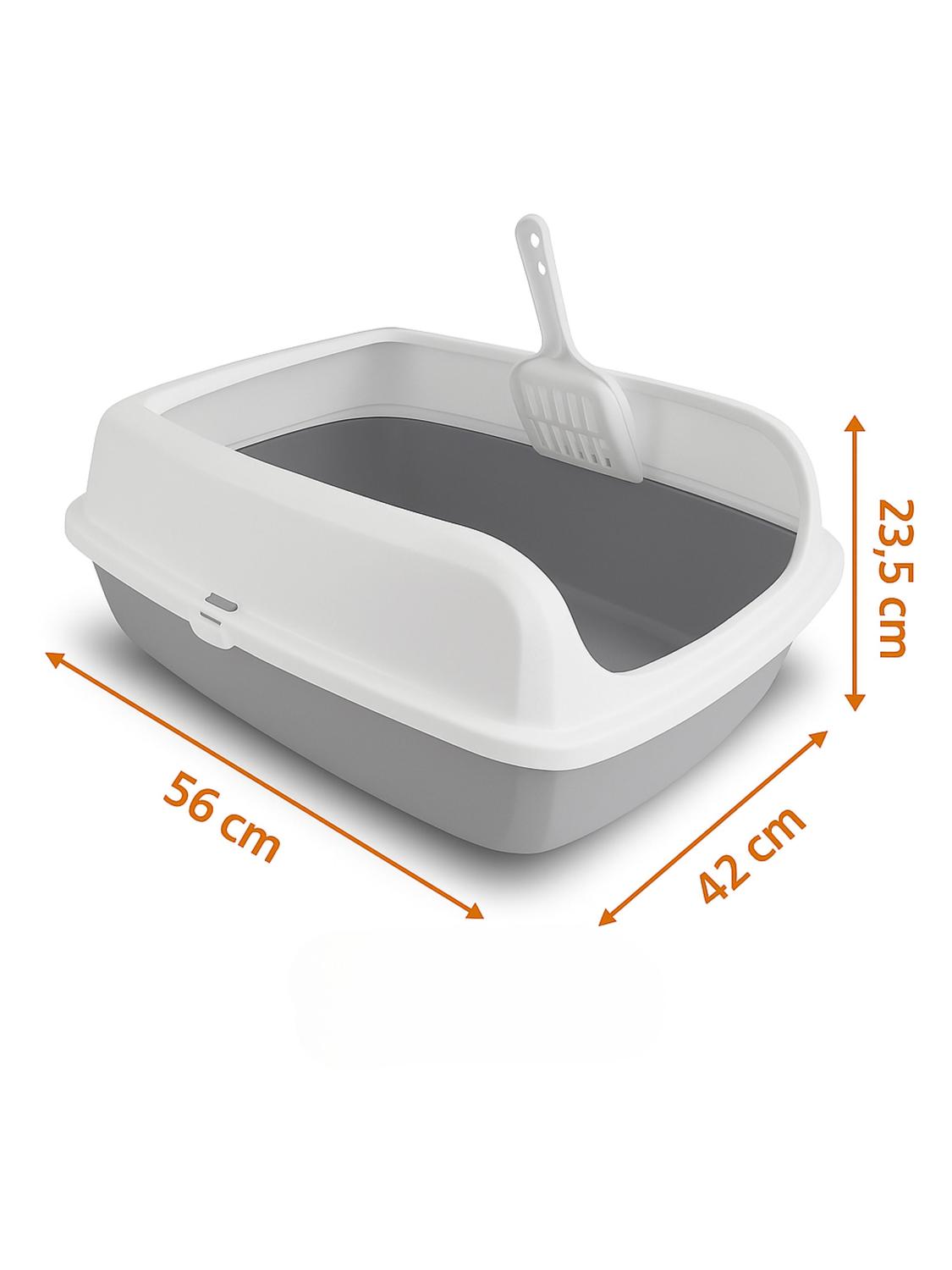 jpg_1500x1500_66947330