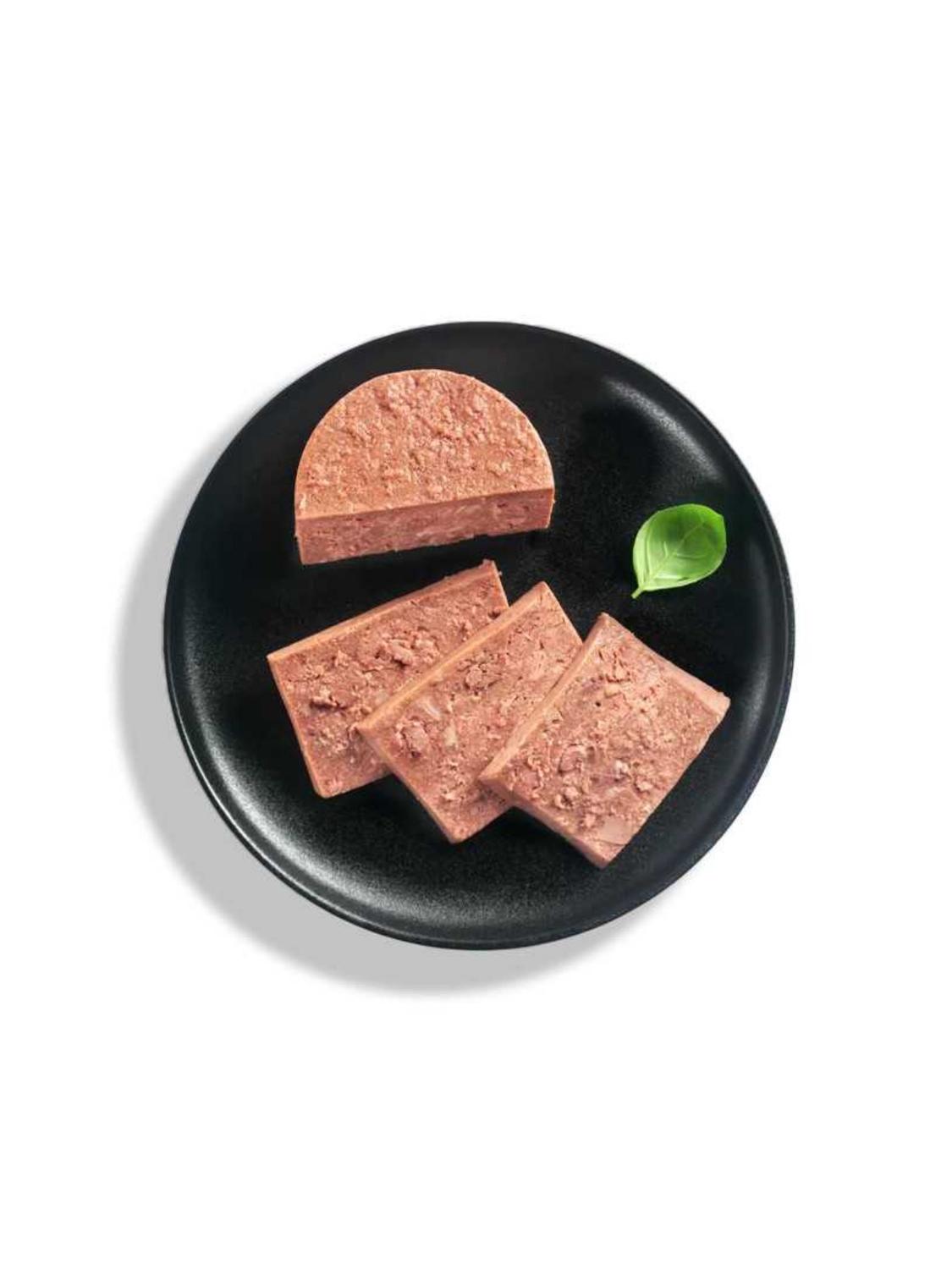 jpg_1500x1500_61762987