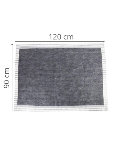 jpg_1500x1500_64809391