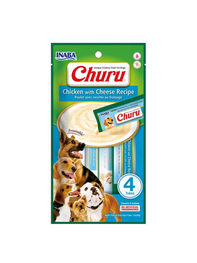 jpg_1500x1500_60871365