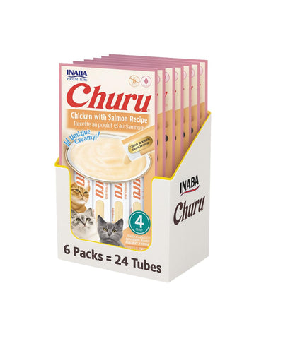 jpg_1500x1500_64988486