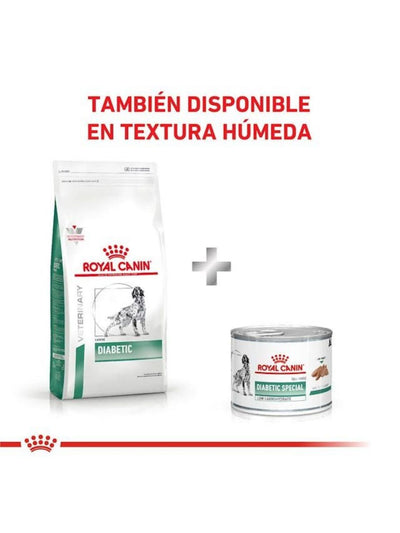 jpg_1500x1500_64135139