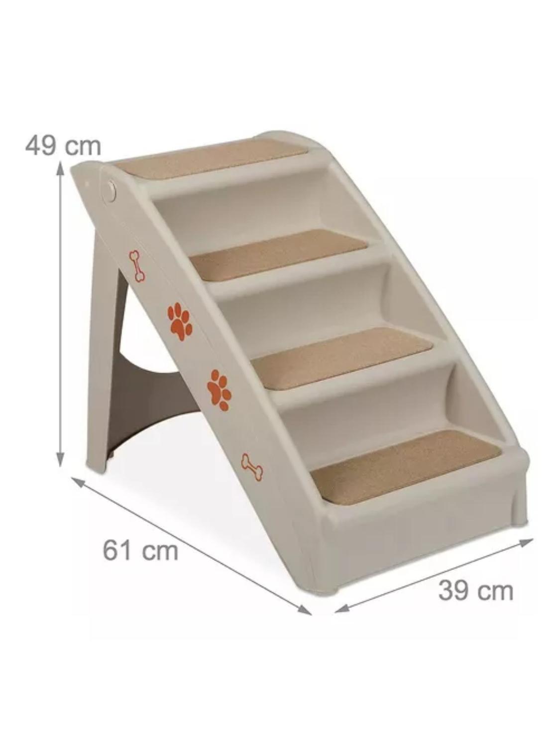 jpg_1500x1500_61013243