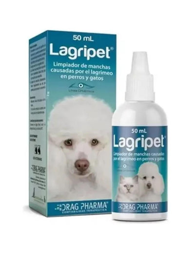 jpg_1500x1500_66096871