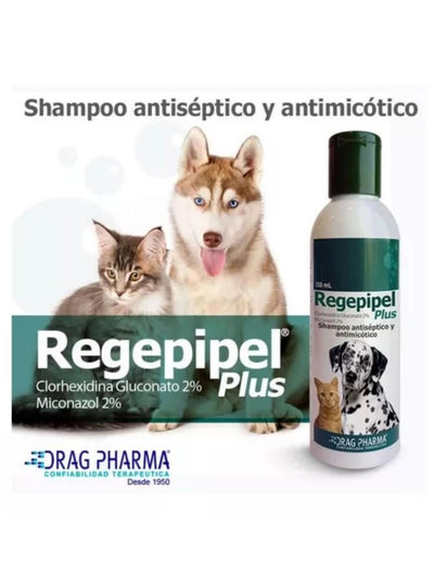 jpg_1500x1500_61716725