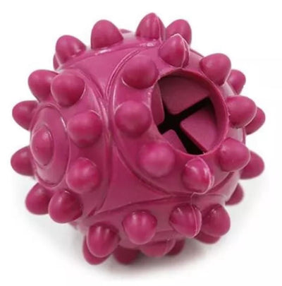 jpg_1500x1500_60268554