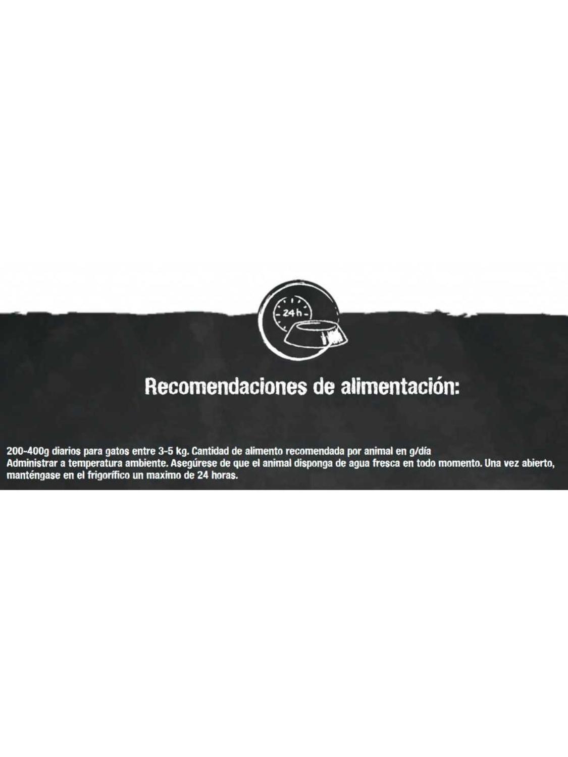 jpg_1500x1500_61756510