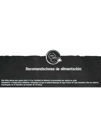 jpg_1500x1500_61756510