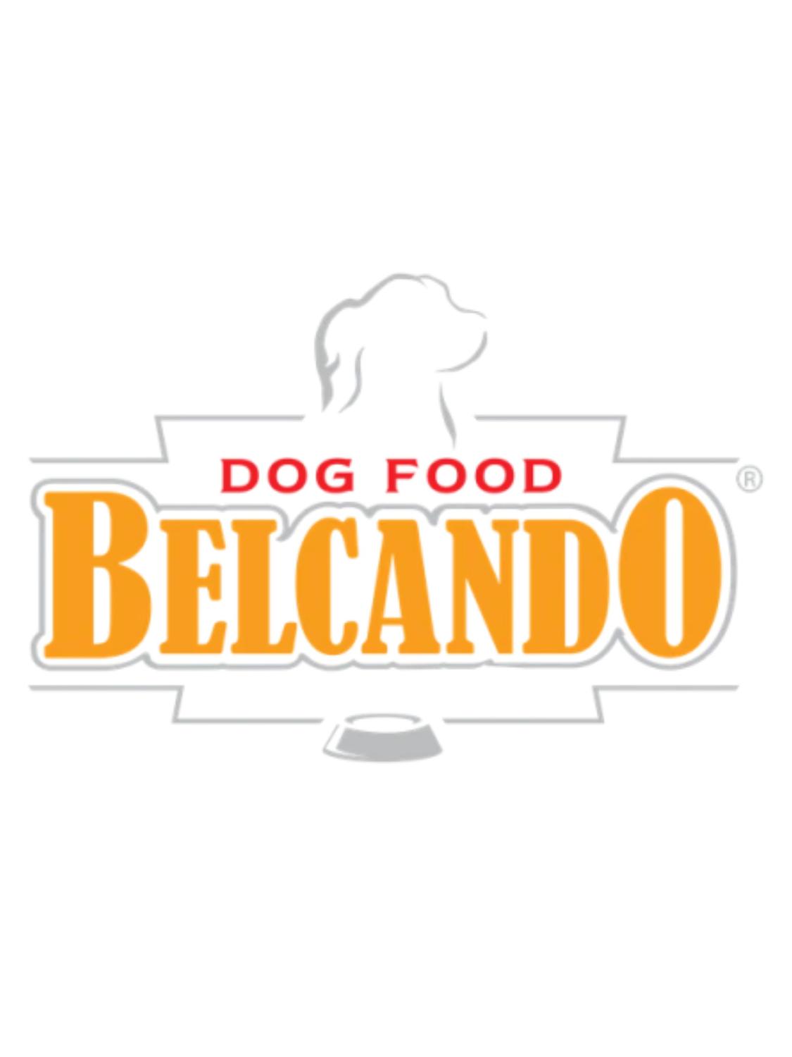 jpg_1500x1500_60700482