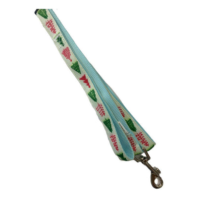 jpg_1500x1500_60269226