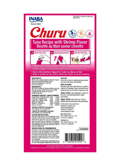 jpg_1500x1500_62021272