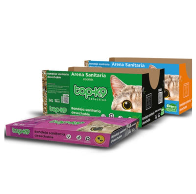 jpg_1500x1500_60270743