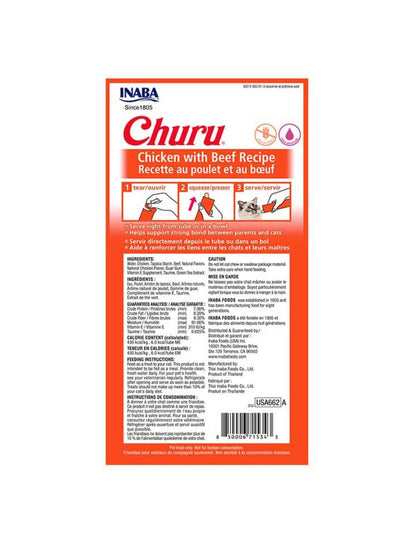 jpg_1500x1500_60872785