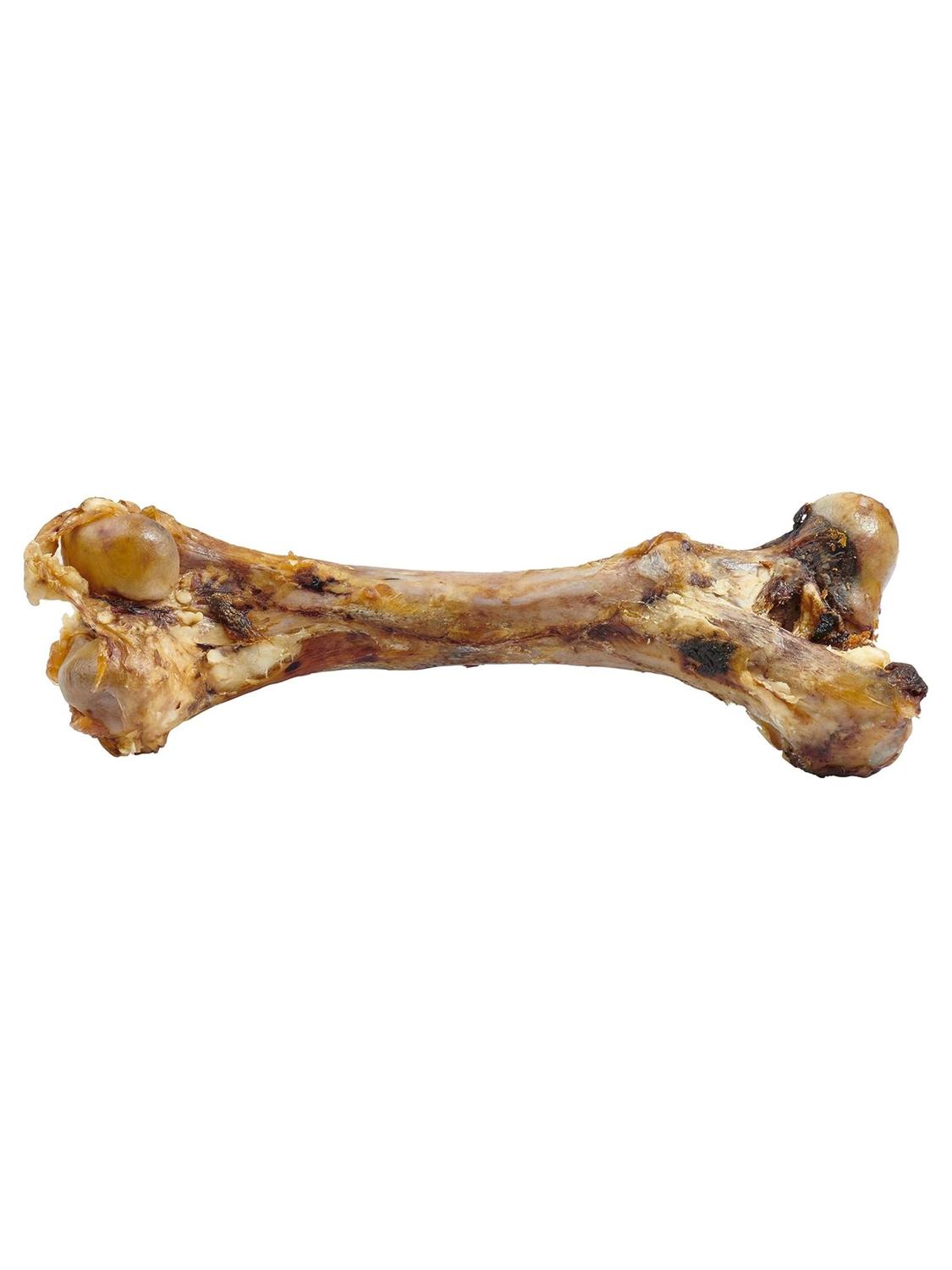 jpg_1500x1500_61012169