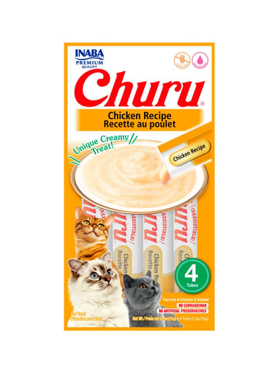 jpg_1500x1500_60746077