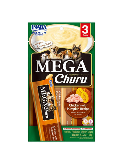 jpg_1500x1500_60808341